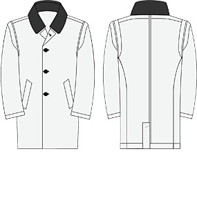 m_coat_collar