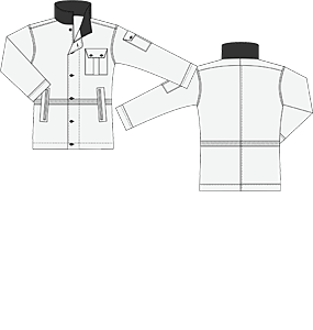 m_jacket_collars