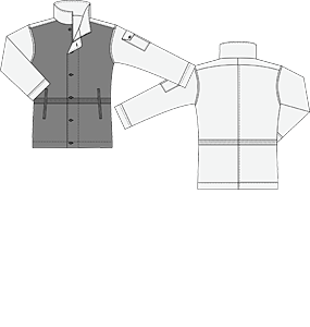m_jacket_fronts